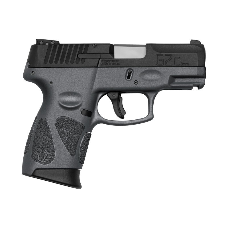 Pistola G2c Colors - 9 mm