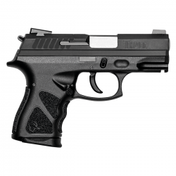 Pistola TH40C