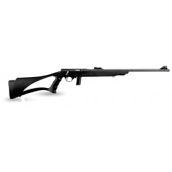 Riffle CBC 8122