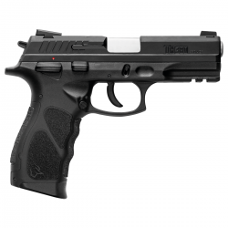 Pistola Taurus TH 380