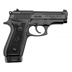 Pistola Taurus 58 HC Plus