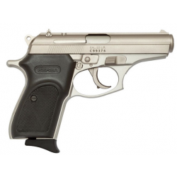 Bersa Thunder .22 NIQ