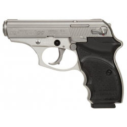 Bersa Thunder .380 NIQ