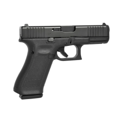 Pistola Glock G45 MOS Gen 5...