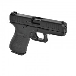 Pistola Glock G44 – 22Lr