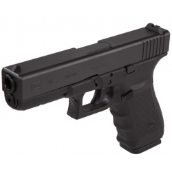 Pistola GLOCK G20 Gen4 10MM NG