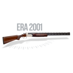 ESPINGARDA BOITO CAL.12 ERA...