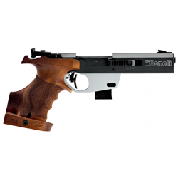 Pistola Benelli MP 90 S...