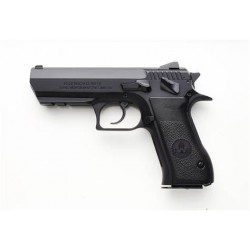 Pistola IWI Jericho 941F...