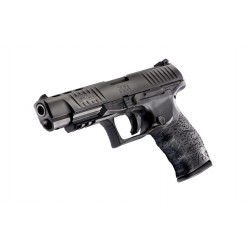 Pistola Walther PPQ M2 Black