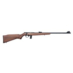 Rifle .22 Bold Action 8122...