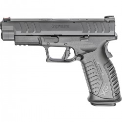 XD-M® ELITE 4.5″ 9MM HANDGUN