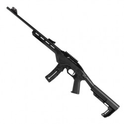 RIFLE CBC 7022 TACTICAL...