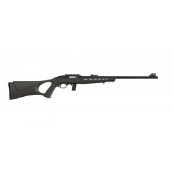 Rifle CBC 7022