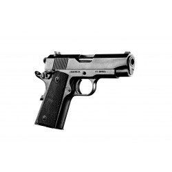 Pistola Imbel .380 MD1 N