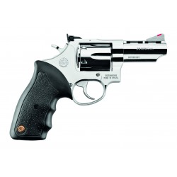 Revólver Taurus 88  .38 SPL