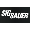 Sig Sauer