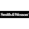 Smith Wesson