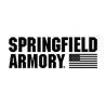 Springfield Armory