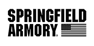 Springfield Armory