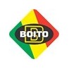 Boito