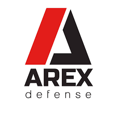 Arex Defense