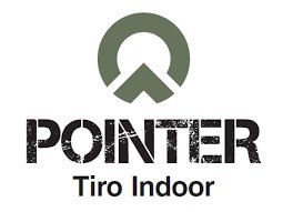 Pointer - Comércio de Artigos de Caça e Tiro Ltda.